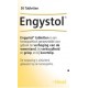 Heel Engystol homeopathy